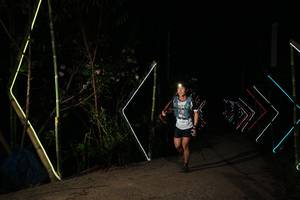 BIB: 
                            <button type="button" onclick="openModal(19341209)" class="btn btn-primary btn-sm float-right btn-popup" data-toggle="modal" data-target=".modal-high-quality">
                        <i class="fas fa-shopping-cart"></i> Add to Cart
                    </button>
                                            <button type="button" onclick="isThisMe(19341209, true)" class="btn btn-success btn-sm float-right btn-popup btn-isme hidden" data-toggle="tooltip" data-placement="bottom" title="นี่คือรูปของคุณใช่ไหม คลิกที่นี่เพื่อเอาเข้าอัลบั้ม">
                        <i class="fas fa-plus"></i> Add to album
                    </button>
                    <button type="button" onclick="isThisMe(19341209, false)" class="btn btn-warning btn-sm float-right btn-popup btn-isnotme hidden">
                        <i class="fas fa-ban"></i> Remove from album
                    </button>